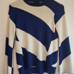 TED  BAKER  JUMPER, size 2